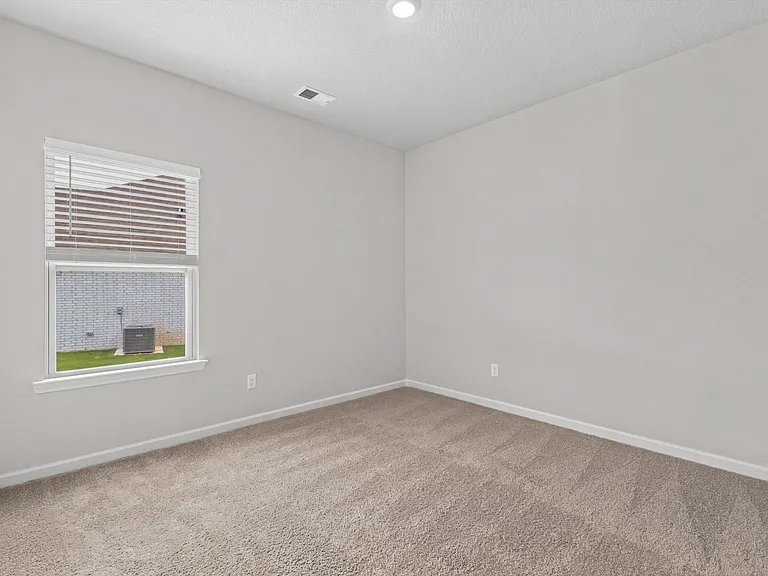 320 Windemere Loop — Photo 12