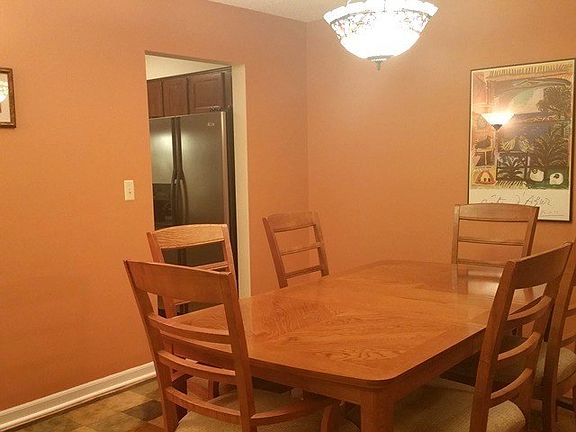 2nd image of 9357 Landings Ln Unit 107