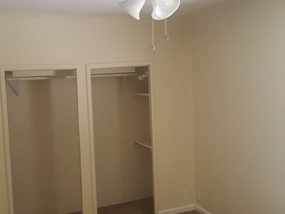 5th image of 128 Fm 2571