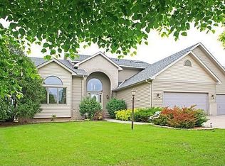 18855 Euclid Path, Farmington, MN 55024