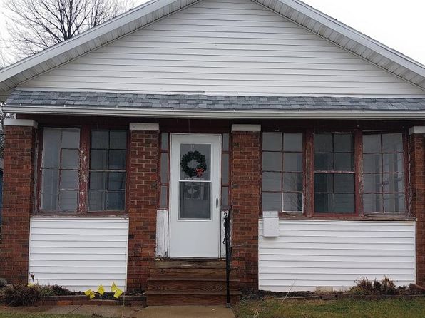 2018 Kemble Ave