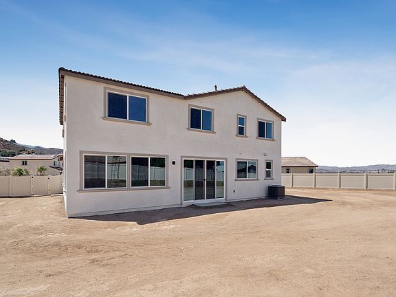 15396 Darnell Drive