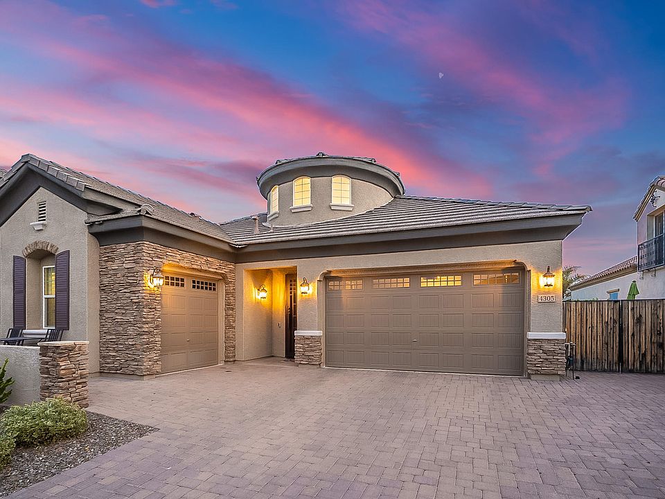1st image of 4305 E Glacier Pl