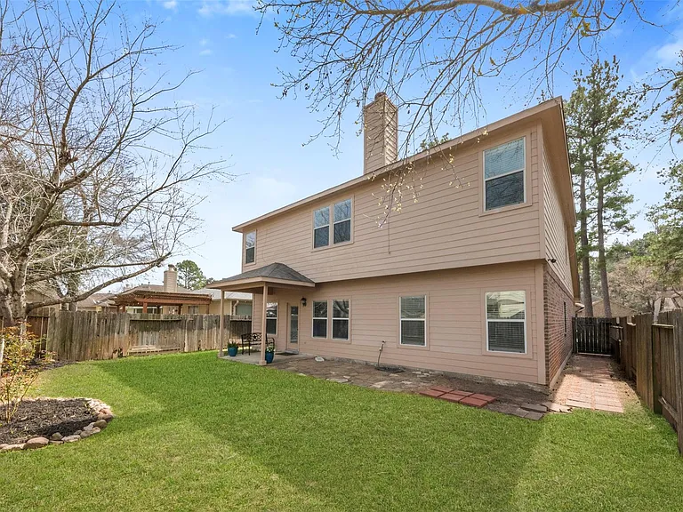 6742 Durango Creek Dr — Photo 33