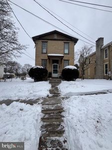 2717 Mill Rd, Grantham, PA, 17027