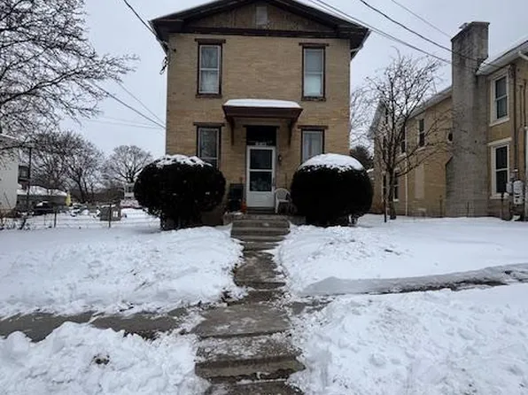 2717 Mill Rd, Grantham, PA 17027