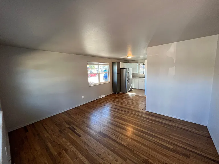 1671 Fenton St — Photo 3