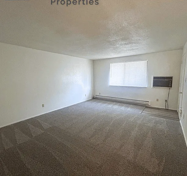 Syringa Terrace — Photo 21