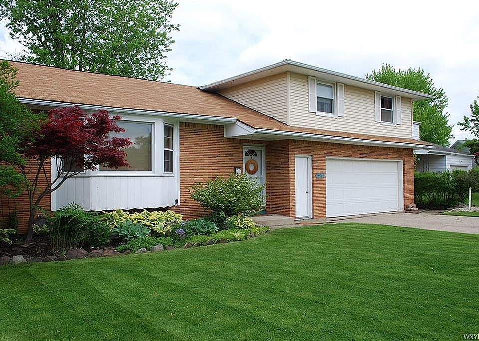 1st image of 54 Lynn Lea St