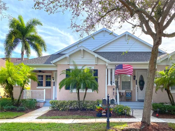 7635 15th Ln, Vero Beach, FL 32966