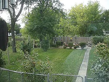 2nd image of 5351 Cadillac Ave