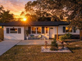 6901 78th Ave N, Pinellas Park, FL 33781