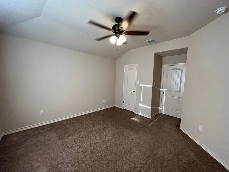 13911 Annas Way #104 — Photo 18