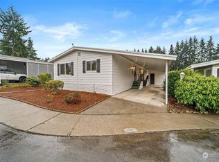 2500 S 370th St UNIT 37, Federal Way, WA