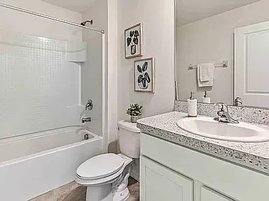 10866 Quail Grove Way — Photo 3