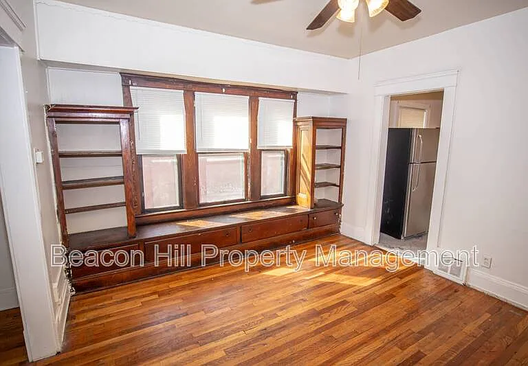 14015 Idarose Ave — Photo 7