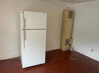 227 Western Ave #3, Cambridge, MA 02139