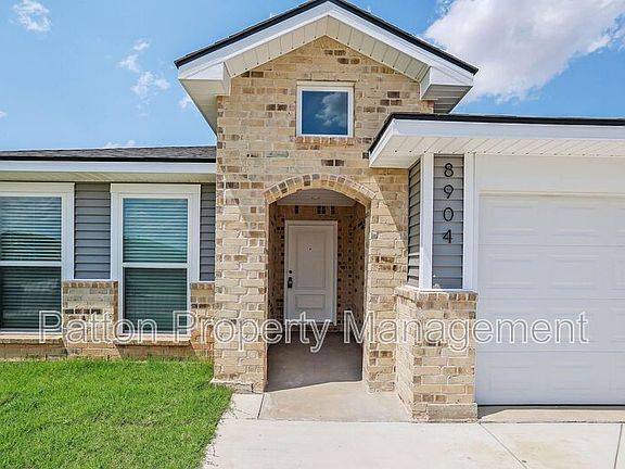 2nd image of 8904 Bandit Dr