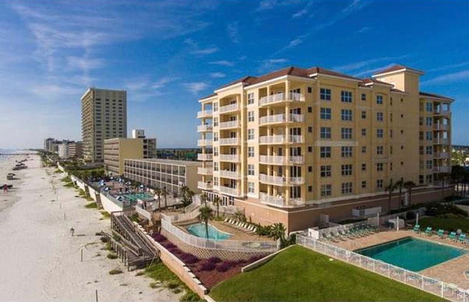 1st image of 3343 S Atlantic Ave APT 202