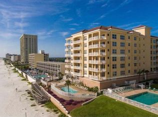 3343 S Atlantic Ave APT 202, Daytona Beach Shores, FL 32118