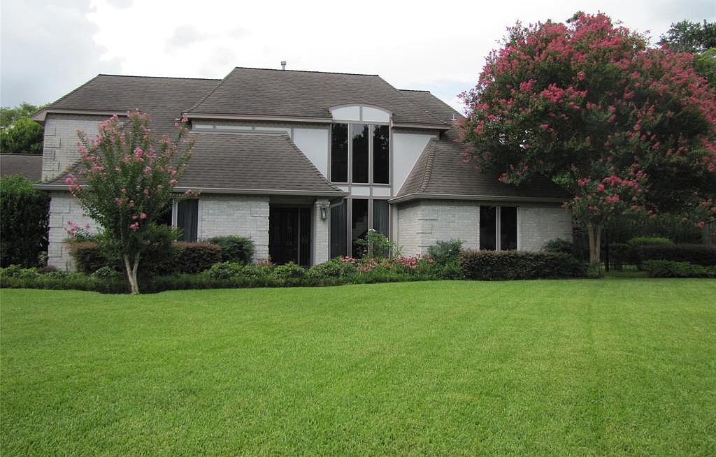 3411 Creekbend Dr, Baytown, TX 77521 Zillow