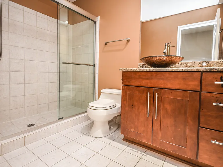 5918 Edson Ln — Photo 49
