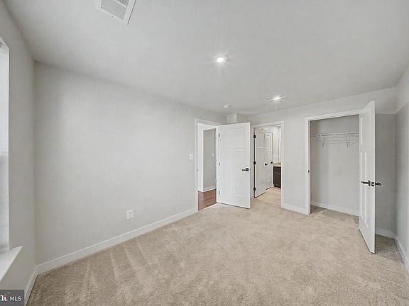 4th image of 18109 Red Cedar Rd