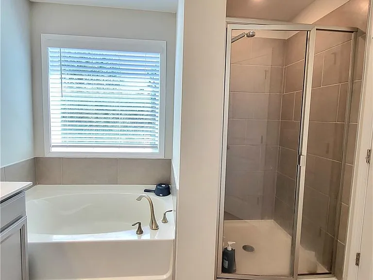871 Sunset Park Dr — Photo 25
