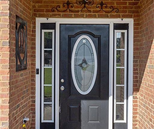 2nd image of 13 Lee Road 2050