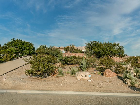 2nd image of 5541 Superstition Dr