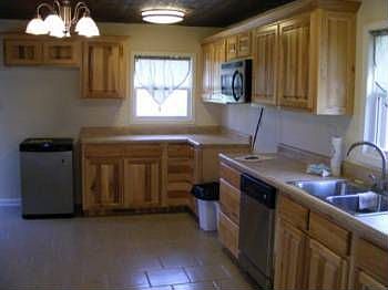 5th image of 4091 County Road 5280