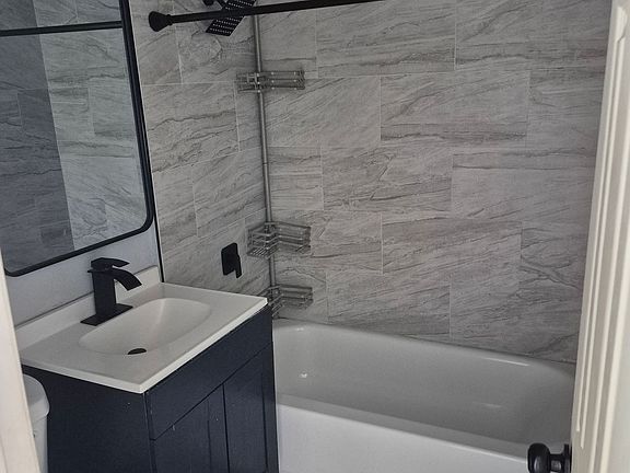 4th image of 3408 E Dr Martin Luther King Jr Blvd #8