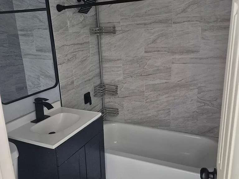 3408 E Dr Martin Luther King Jr Blvd #8 — Photo 4