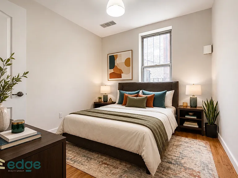 778 Lincoln Pl #2L — Photo 6