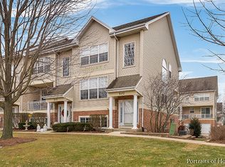 507 Pheasant Trl, Saint Charles, IL 60174
