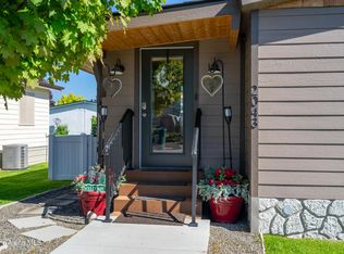 2043 W Lady Anne Way, Post Falls, ID 83854