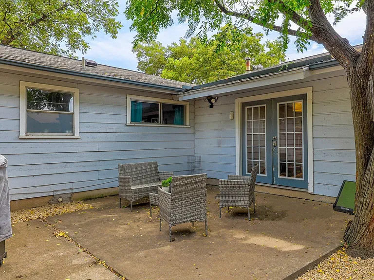 2206 Pasadena Dr #A — Photo 17
