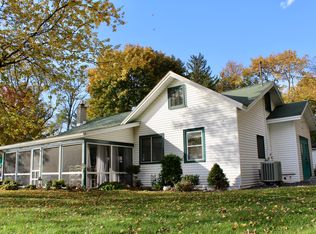 3801 S Falls Rd, Burdett, NY 14818