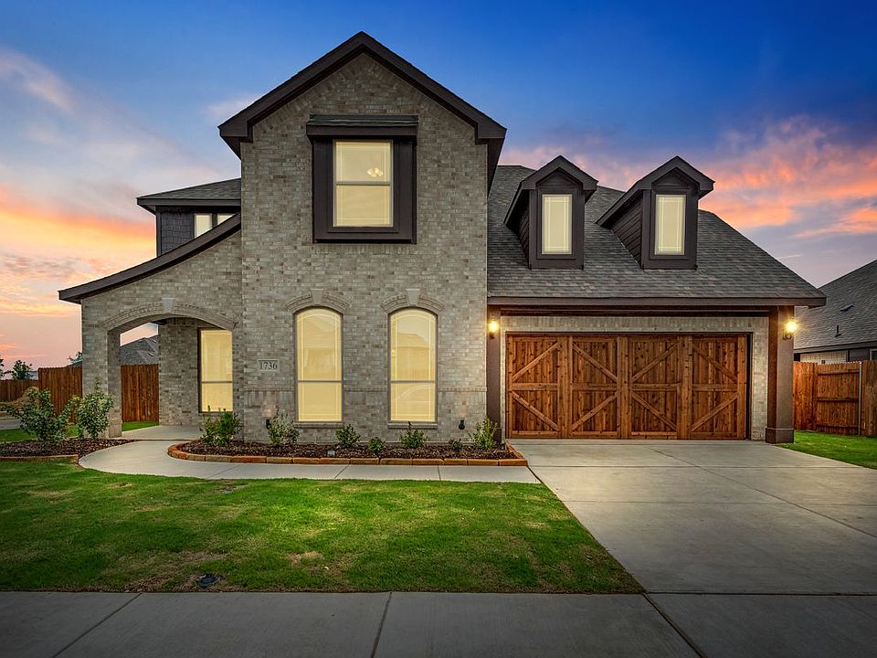 1st image of 1736 Storey Ln