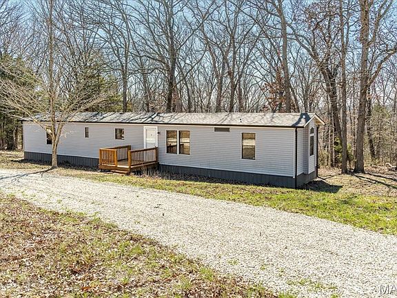 2nd image of 3491 Massey Ford Rd