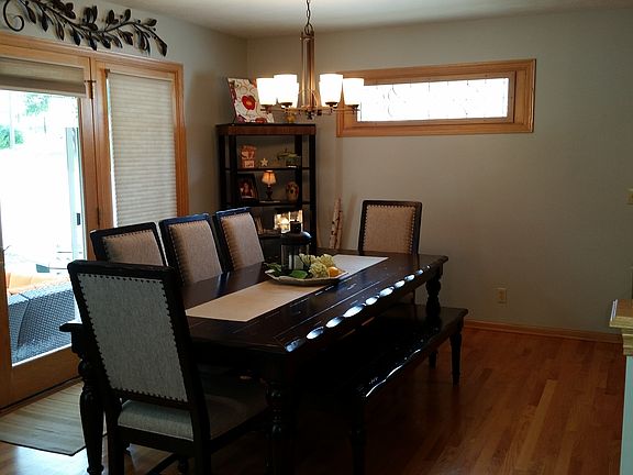 5th image of 2021 N 79th St