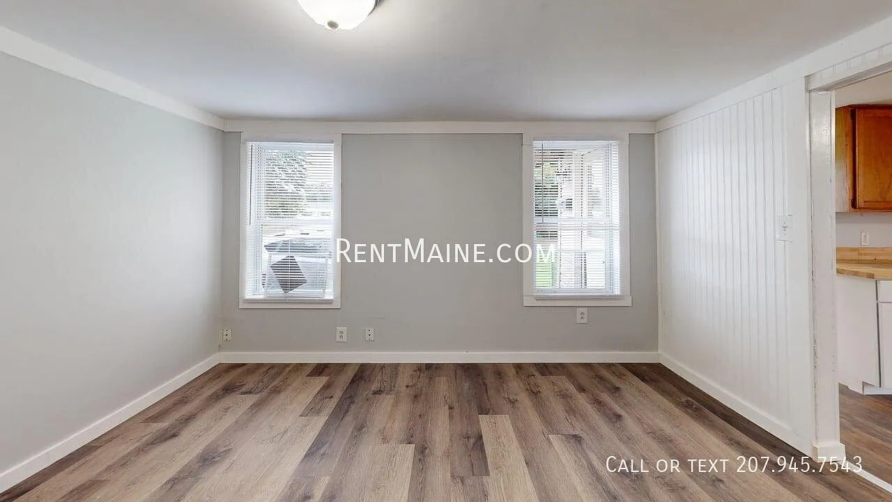 2 bed, 900 sqft, $975 — Photo 4