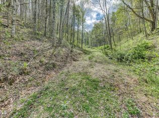 T Greer Rd, Mountain City, TN 37683