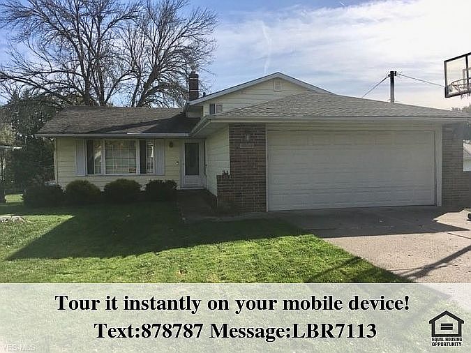 1st image of 6089 Sunset Dr
