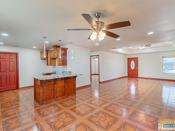 5th image of 25063 Fm 1847