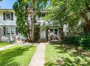 2602 24th St E, Minneapolis, MN 55406