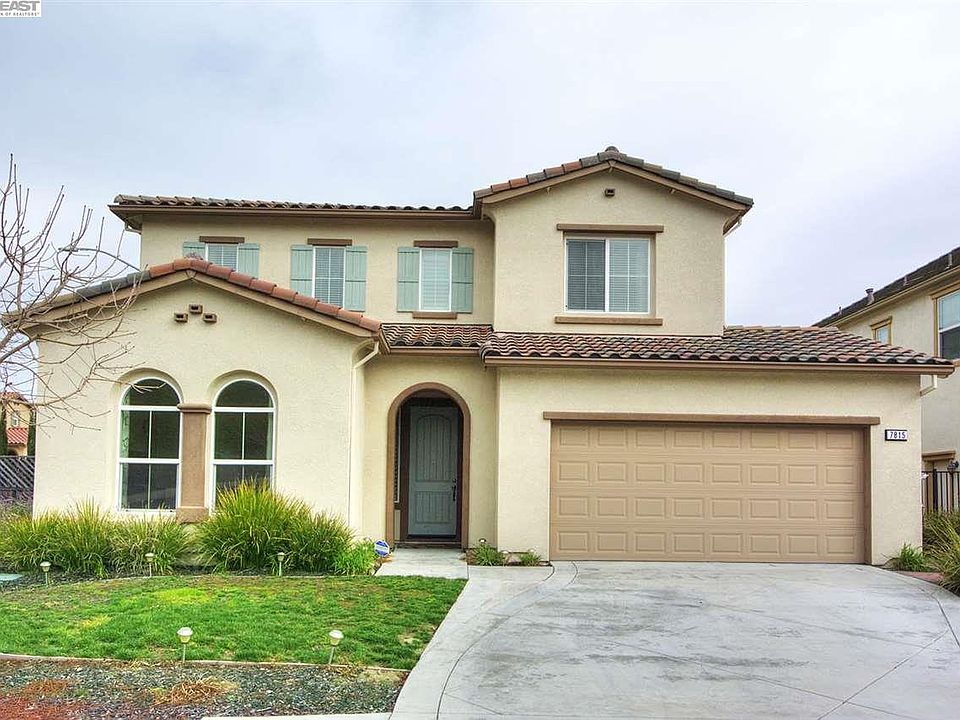 1st image of 7815 Kelly Canyon Dr
