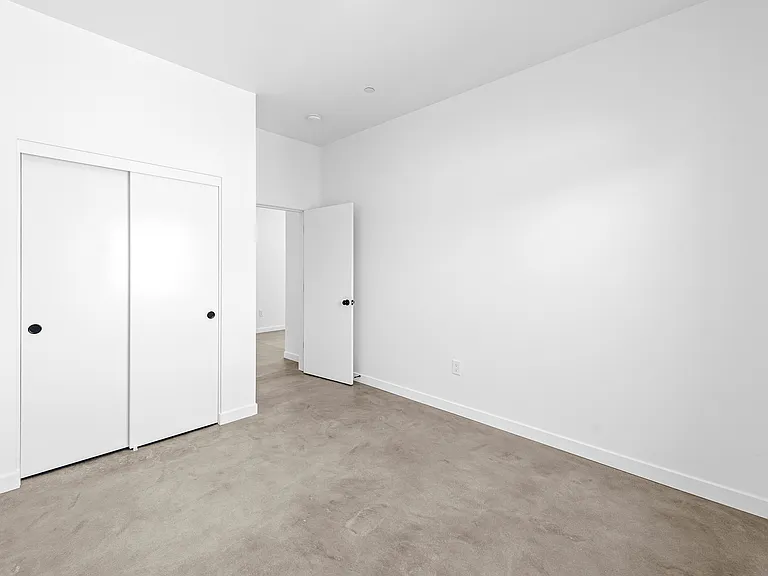 58833 Los Coyotes Dr #1 — Photo 6