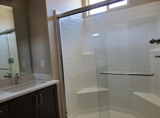 664 Central Ave, Upland, CA 91786