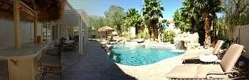 1st image of 317 Canyon River Ct
